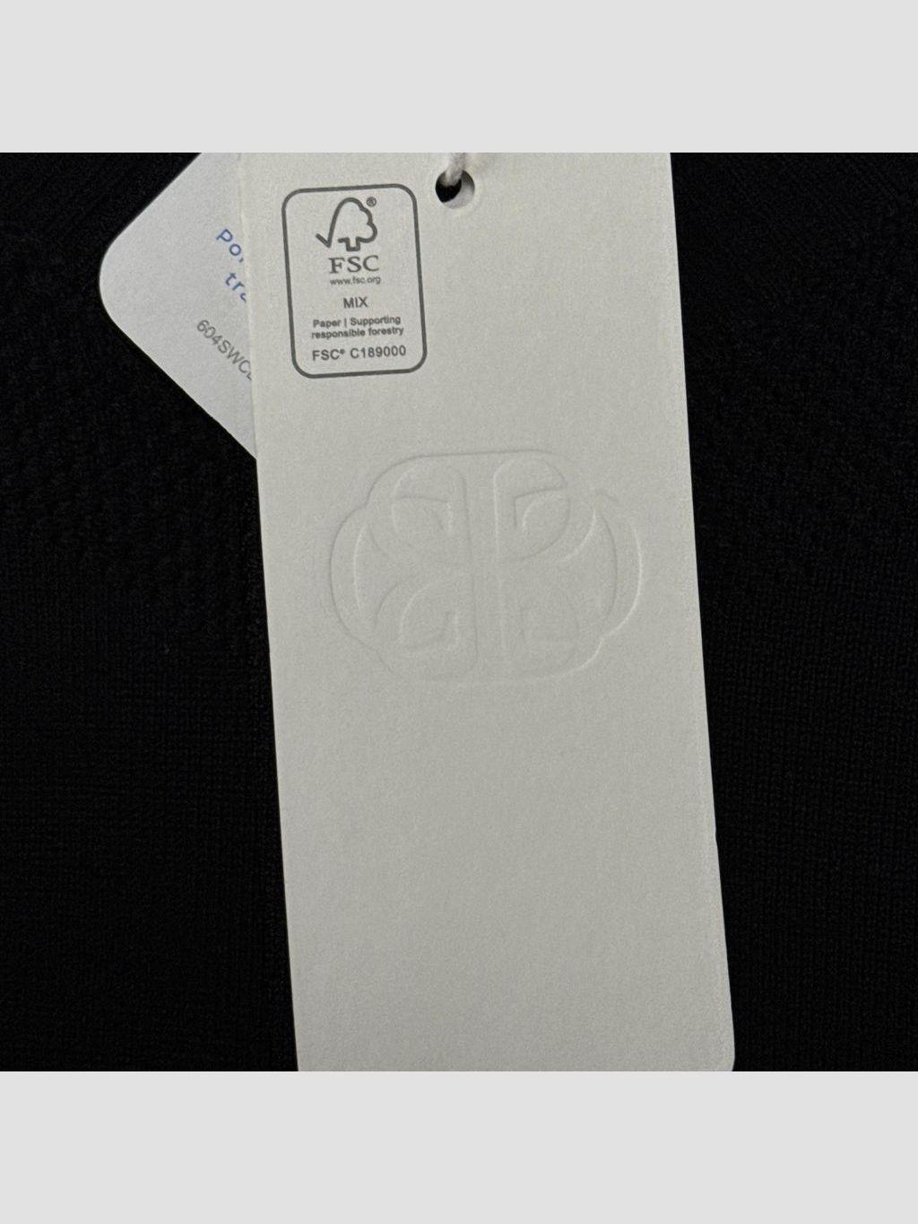 Sweater CECILIA BOLOCCO - Talla S (VOP01092156)-2