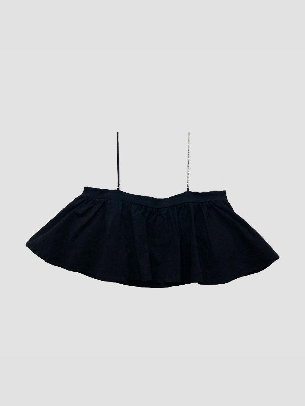 Top ZARA - Talla M (VOP00958995)-0