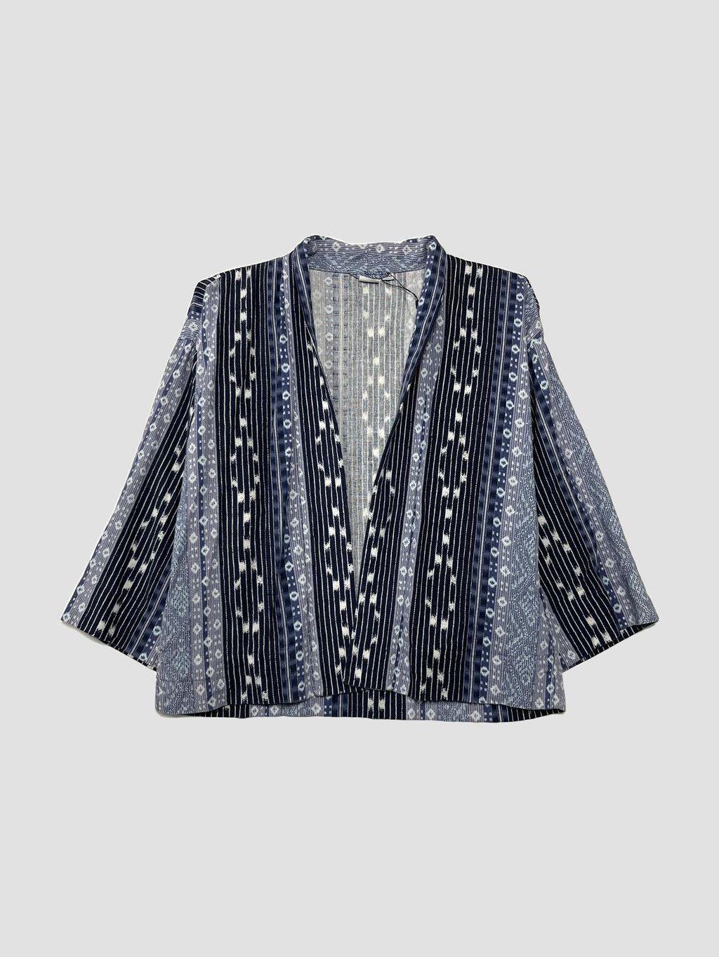 Chaqueta formal GAP - Talla XS (VOP01205640)-0