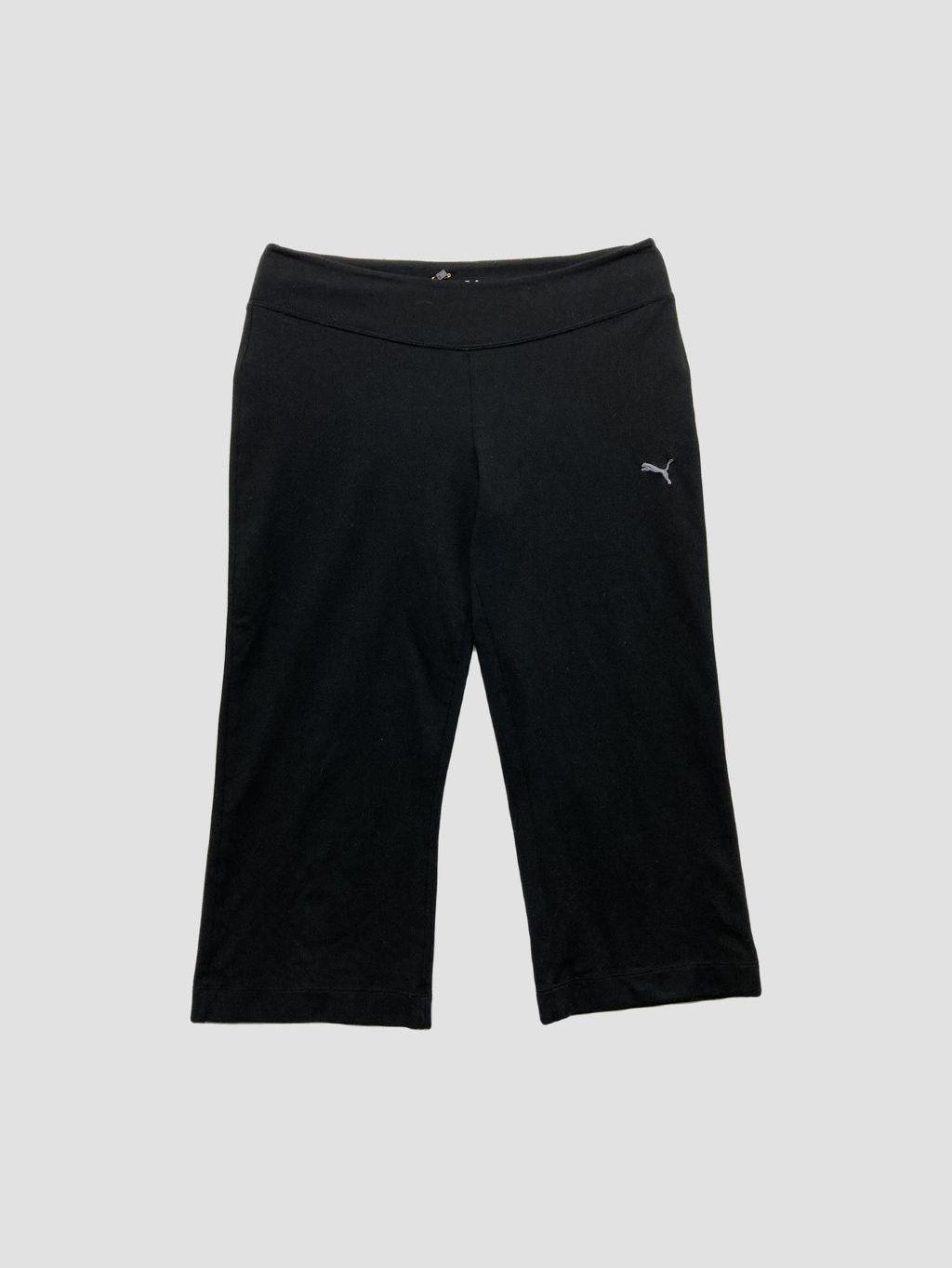 Calza PUMA - Talla 38 (VOP00901335)-0