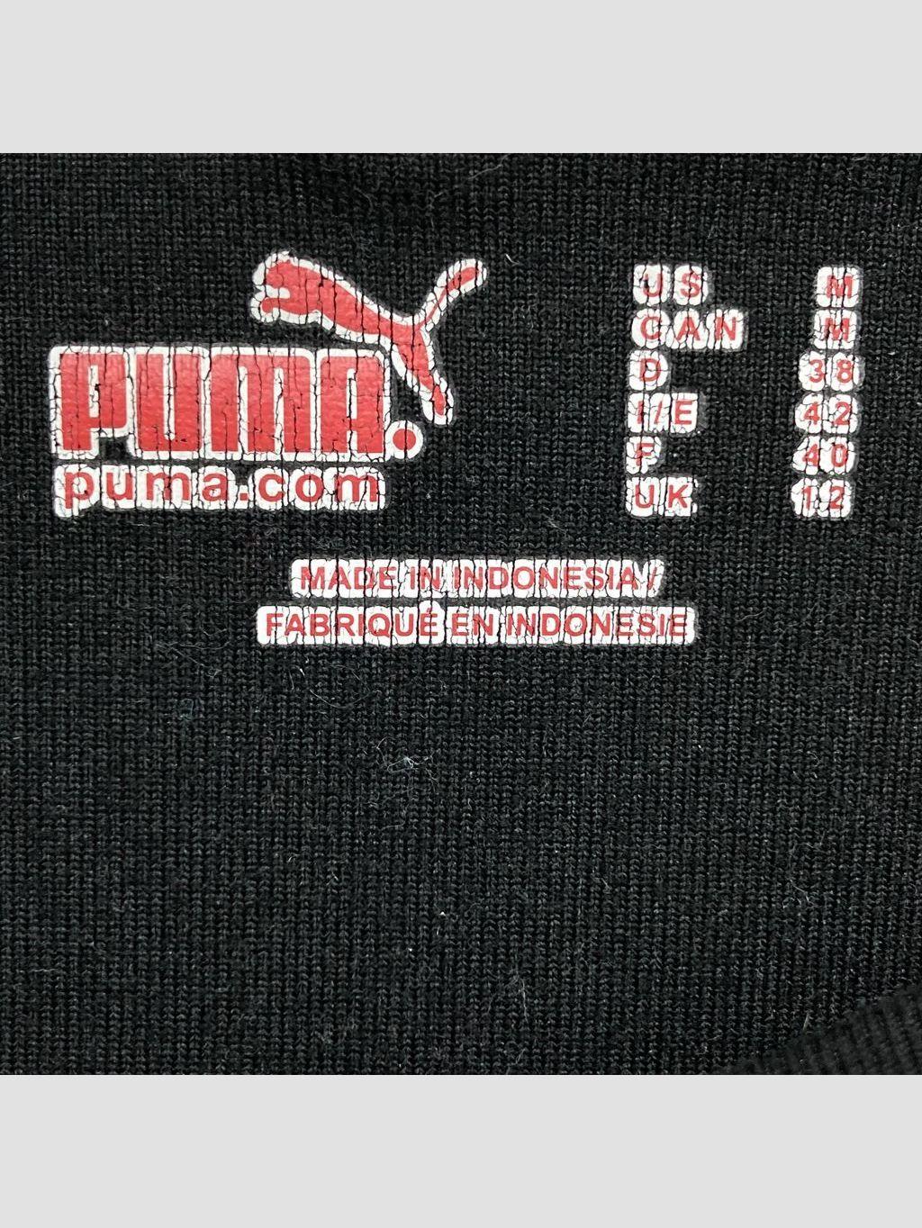 Calza PUMA - Talla 38 (VOP00901335)-1
