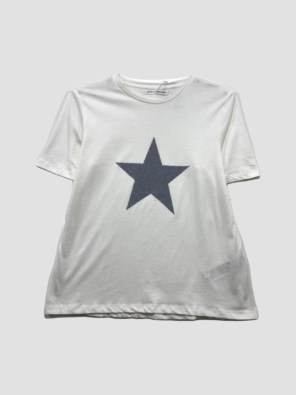 Polera SFERA - Talla M (VOP01017343)-0