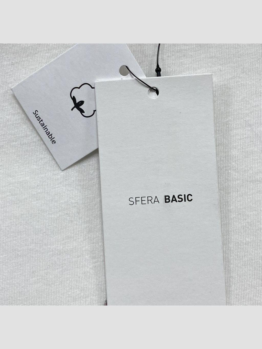 Polera SFERA - Talla M (VOP01017343)-2