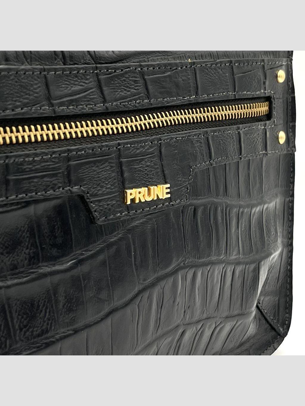 Accesorio PRÜNE - Talla Talla Única (VOP01197090)-3