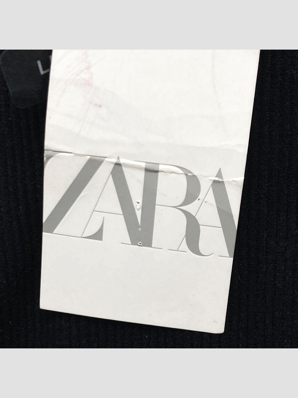 Top ZARA - Talla XS (VOP01016838)-2