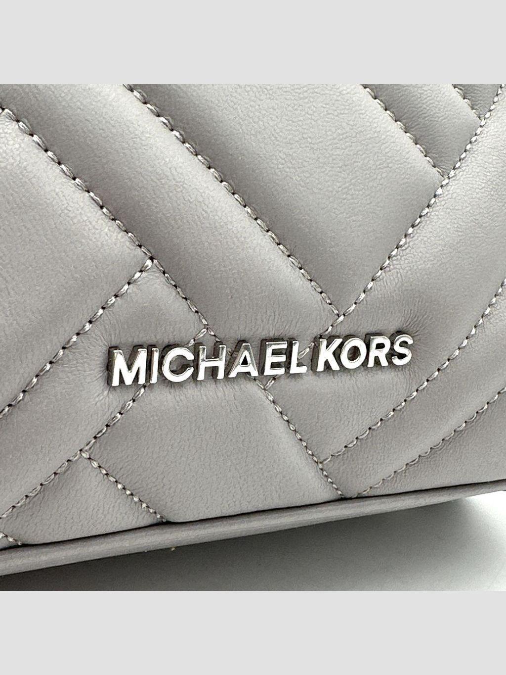 Cartera MICHAEL KORS - Talla Talla Única (VOP01000929)-2