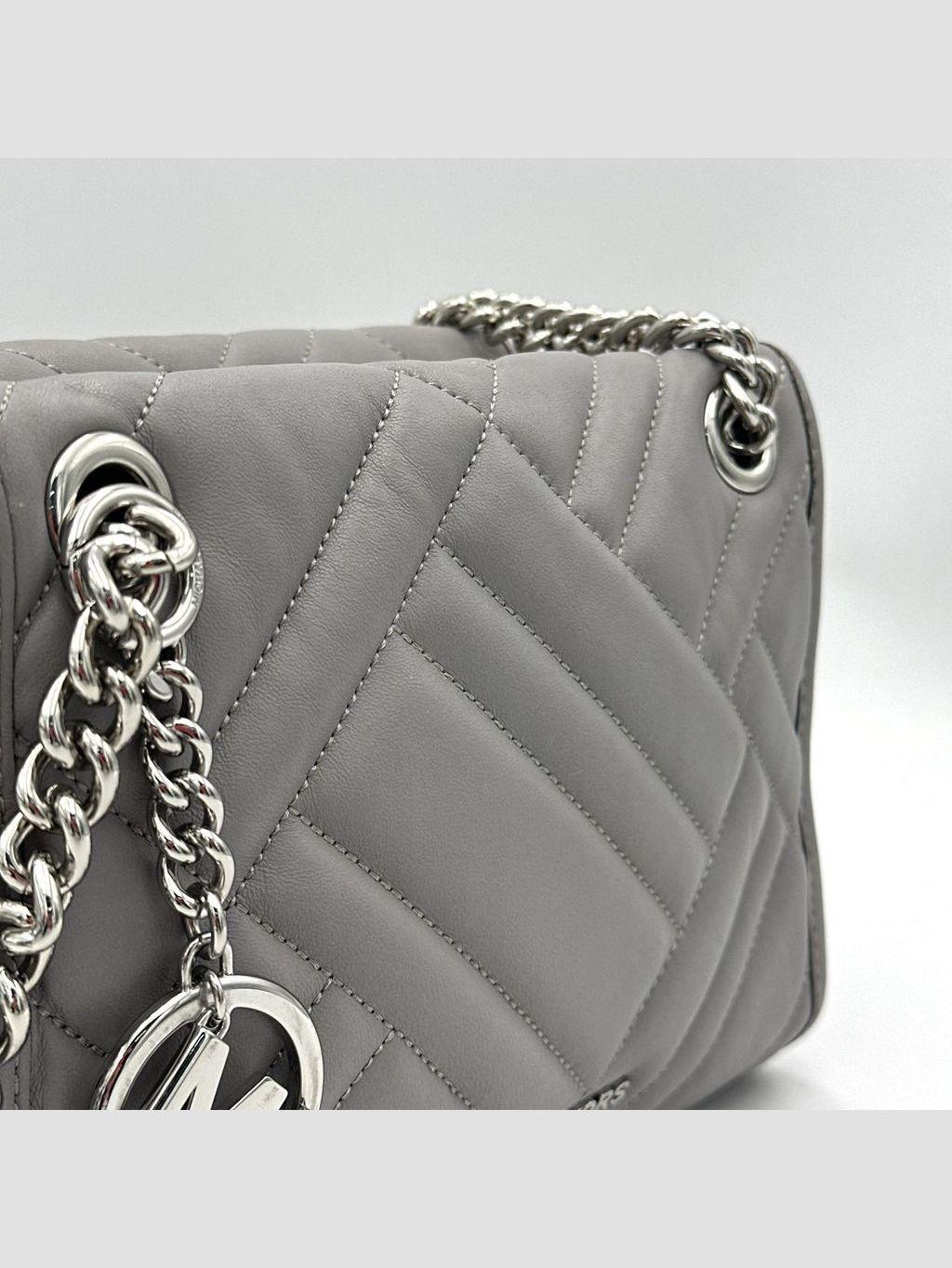 Cartera MICHAEL KORS - Talla Talla Única (VOP01000929)-3