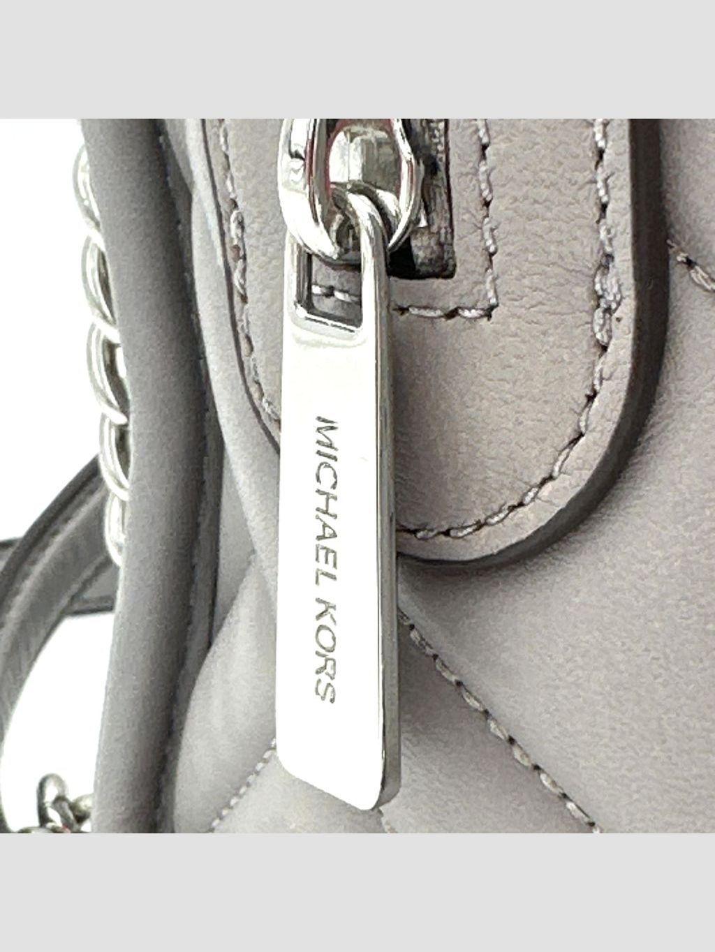 Cartera MICHAEL KORS - Talla Talla Única (VOP01000929)-4