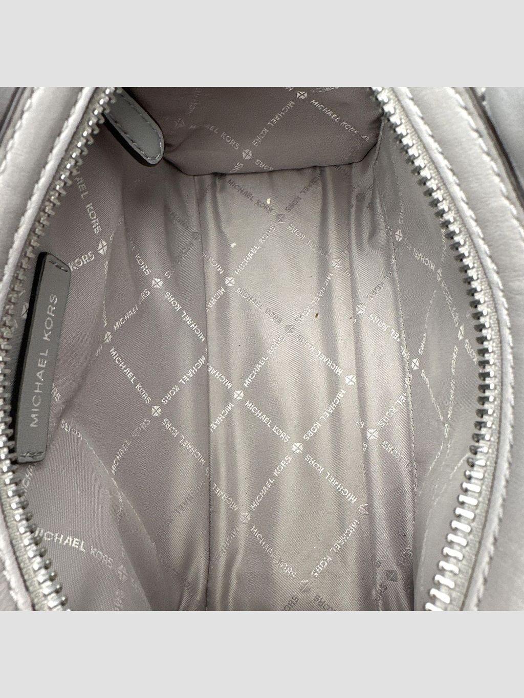 Cartera MICHAEL KORS - Talla Talla Única (VOP01000929)-5