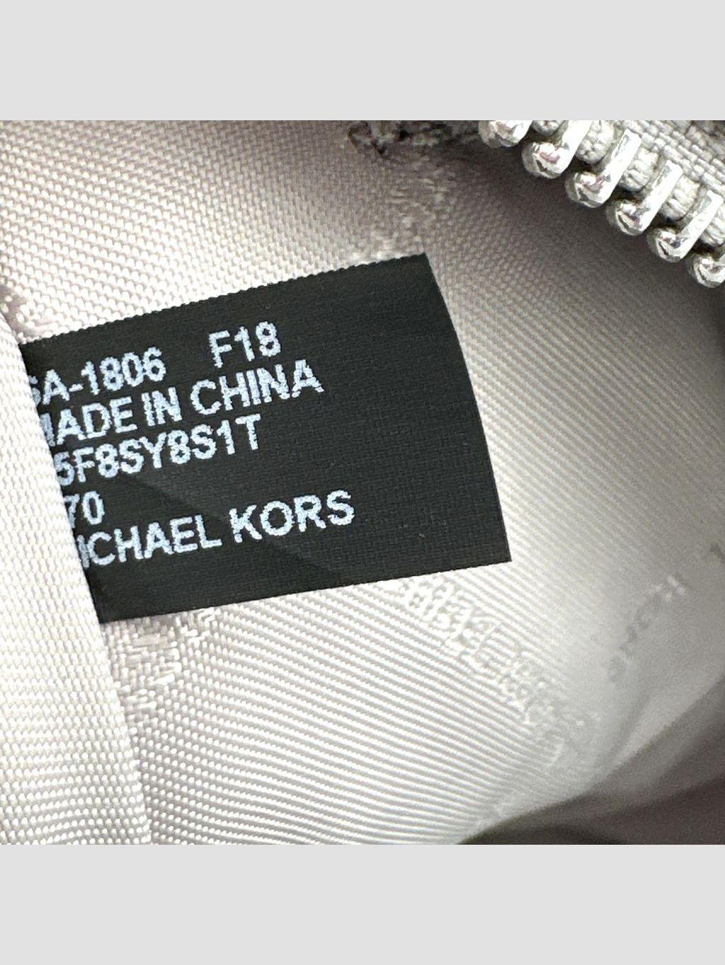 Cartera MICHAEL KORS - Talla Talla Única (VOP01000929)-6