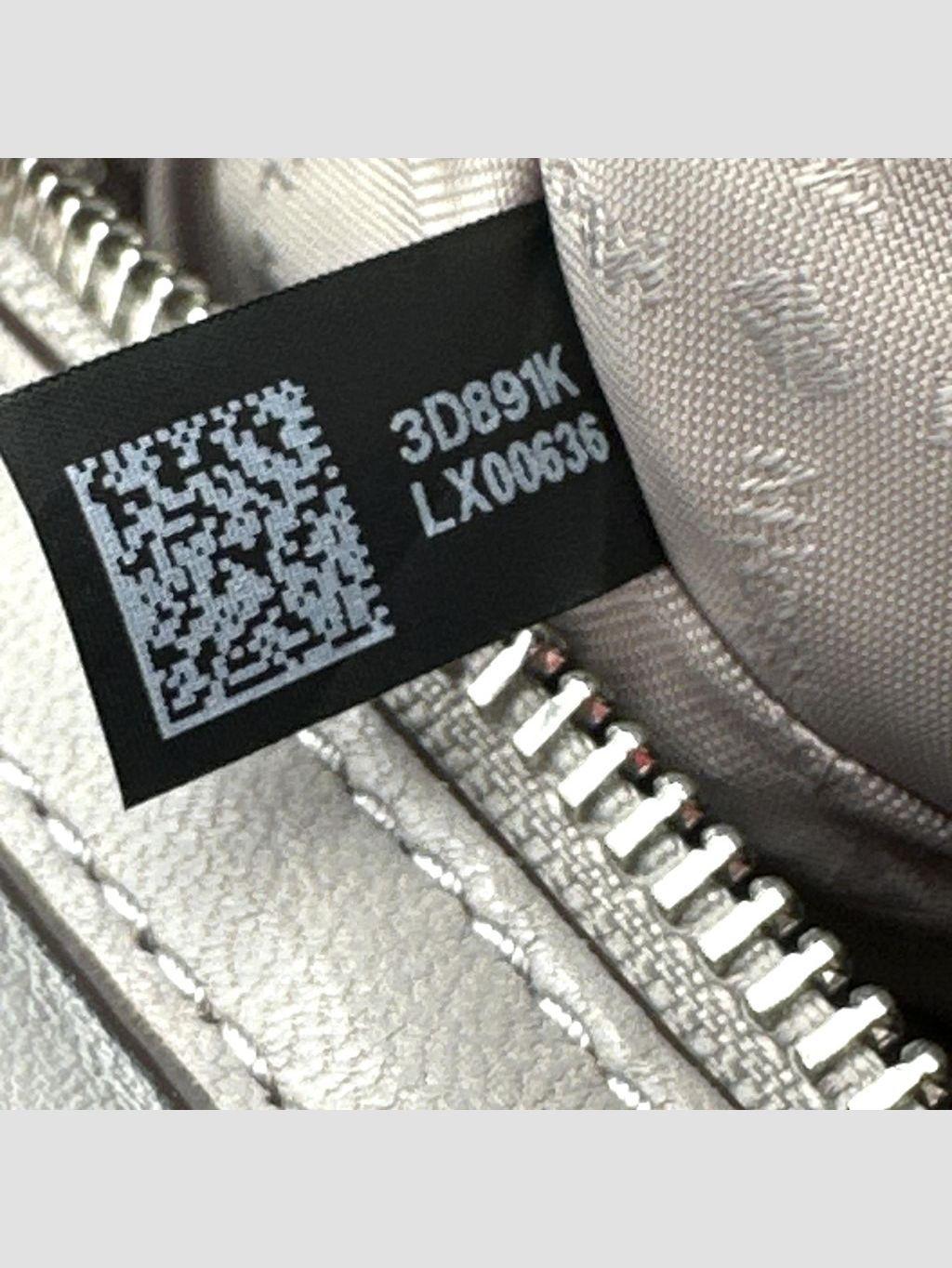 Cartera MICHAEL KORS - Talla Talla Única (VOP01000929)-7