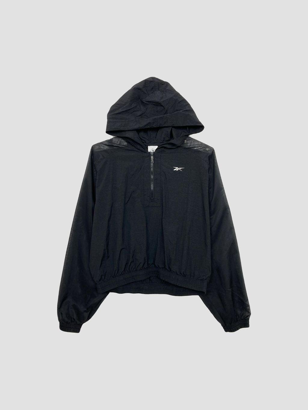 Chaqueta casual REEBOK - Talla M (VOP01079465)-0
