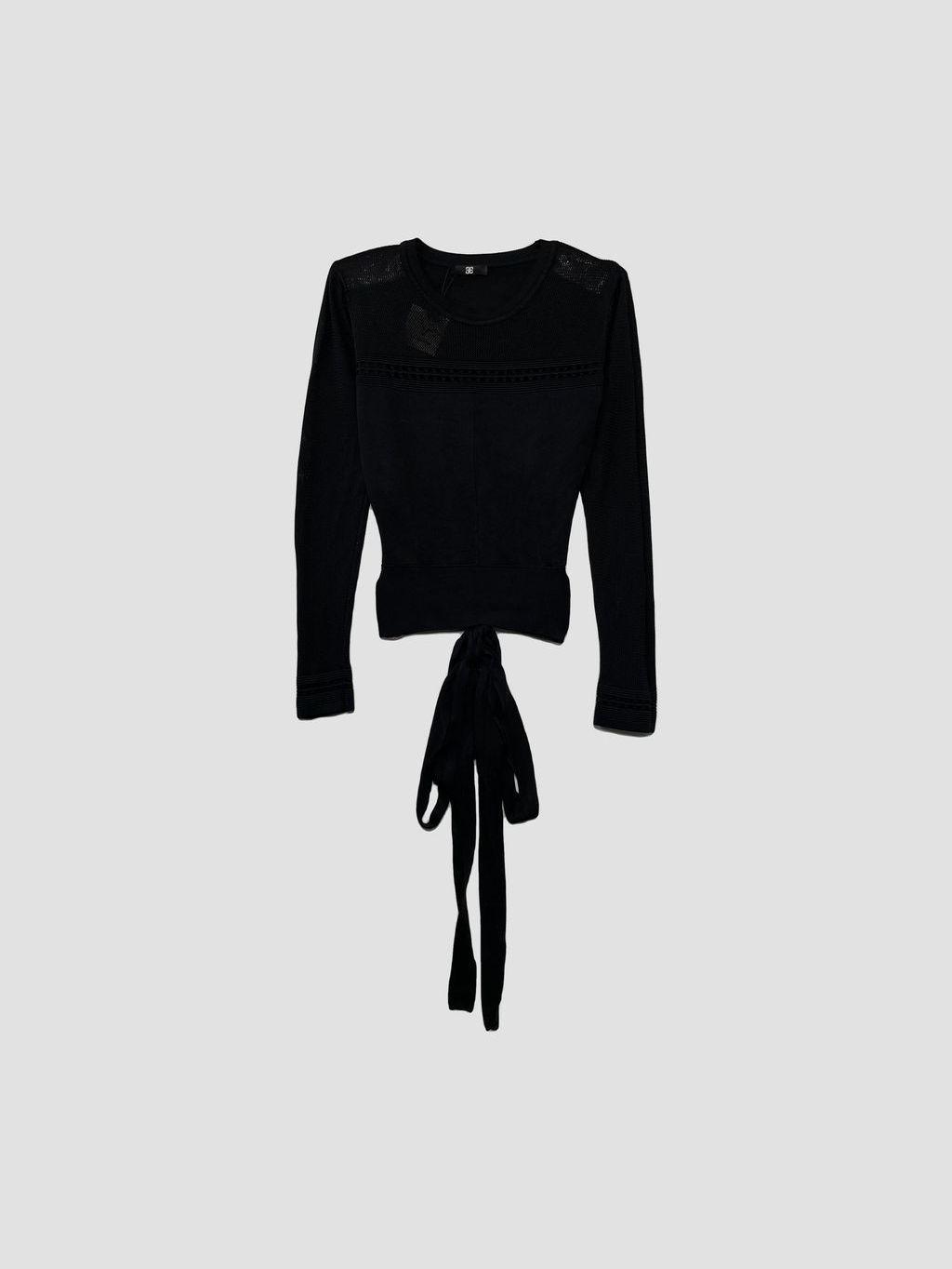 Top EXPLOSION - Talla M (VOP01204306)-0