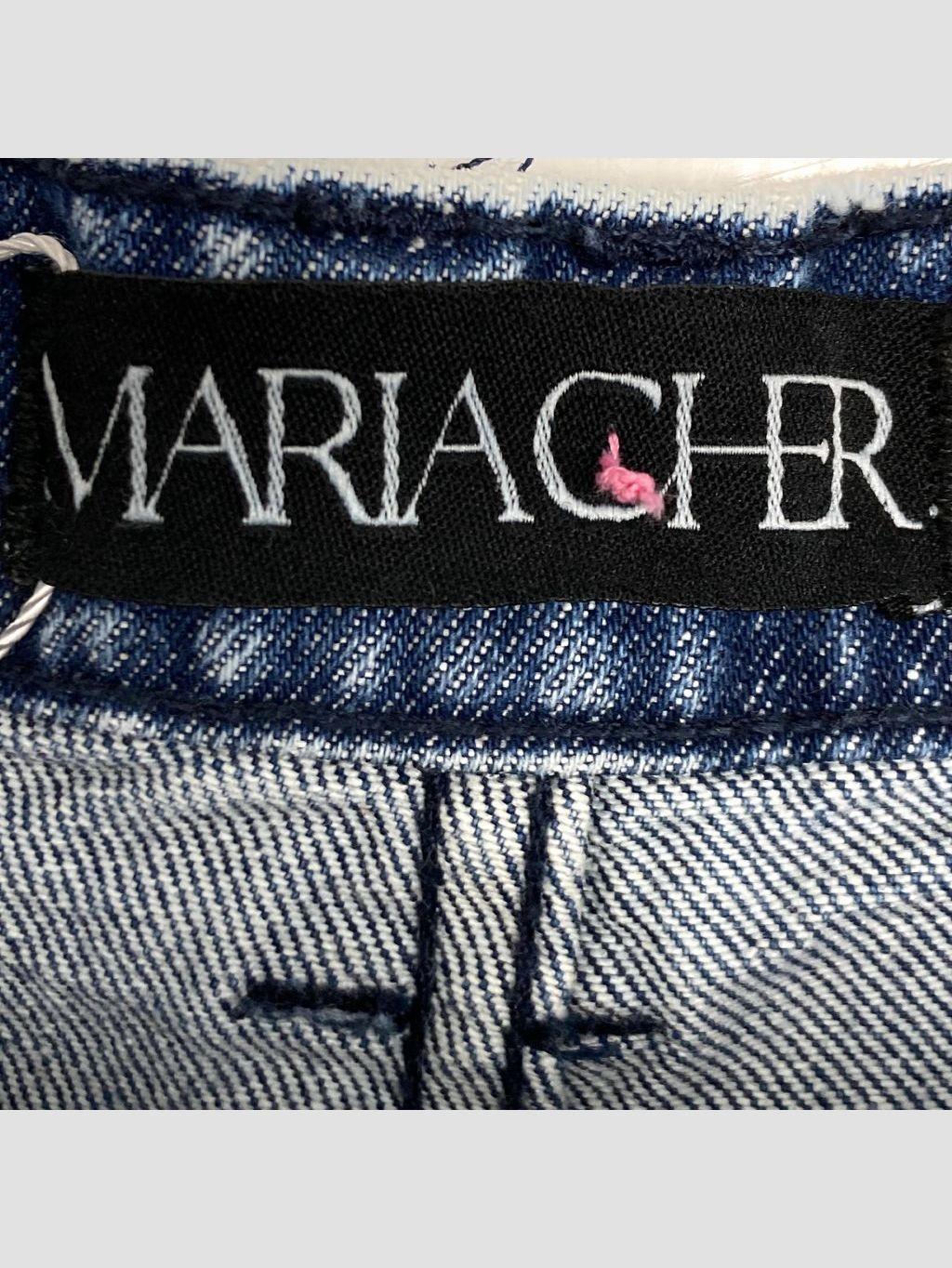 Jean MARIA CHER - Talla 34 (VOP01098158)-2