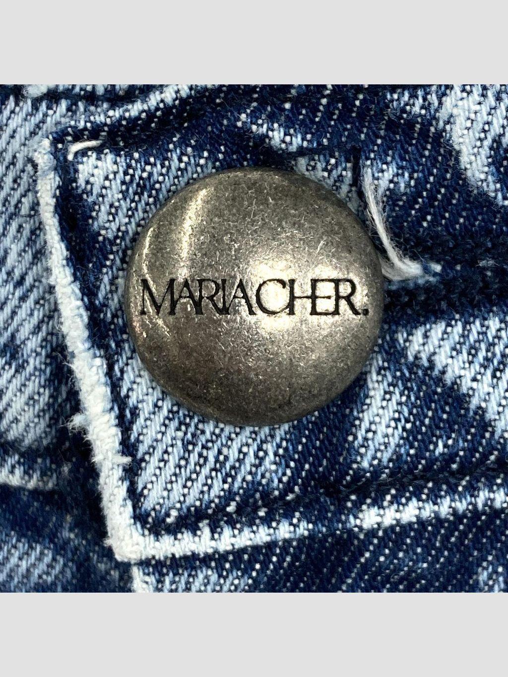 Jean MARIA CHER - Talla 34 (VOP01098158)-4