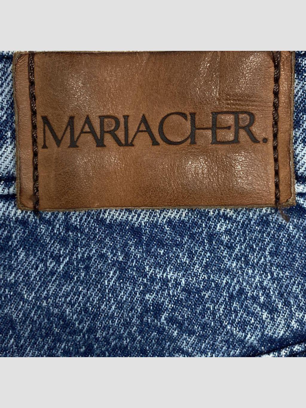 Jean MARIA CHER - Talla 34 (VOP01098158)-5