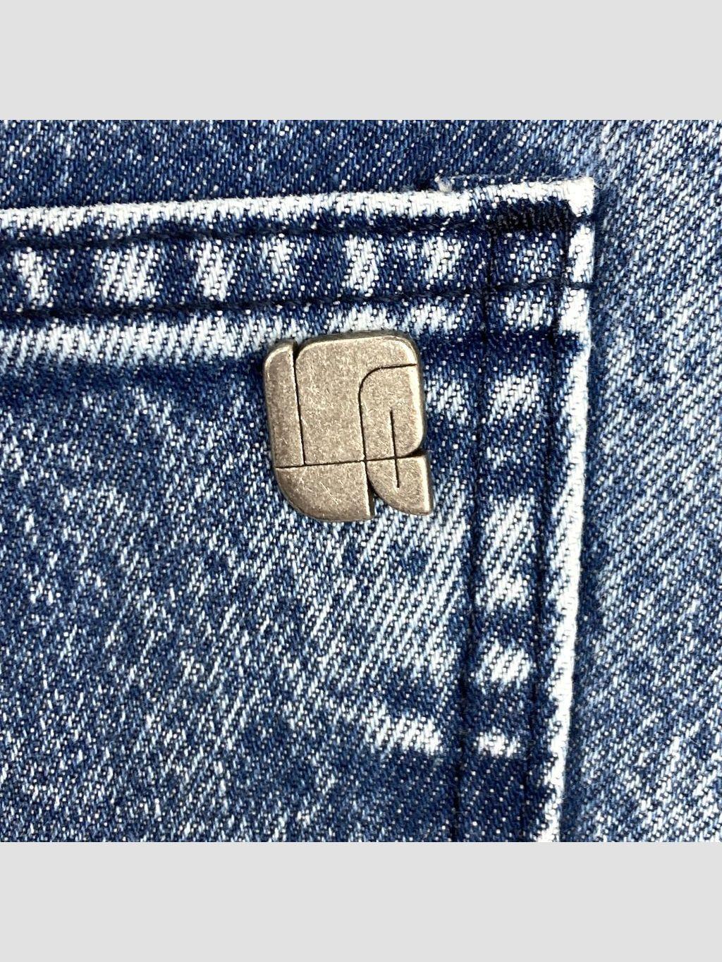 Jean MARIA CHER - Talla 34 (VOP01098158)-6