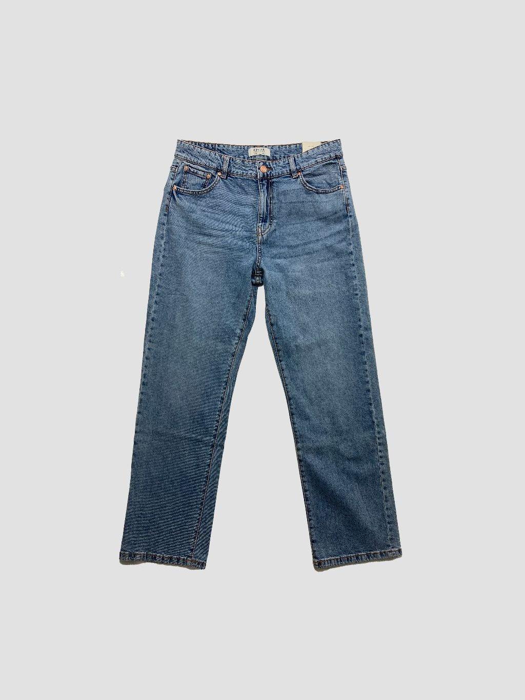 Jean FOSTER - Talla 42 (VOP01015499)-0