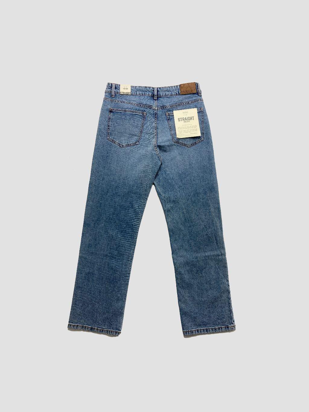 Jean FOSTER - Talla 42 (VOP01015499)-1