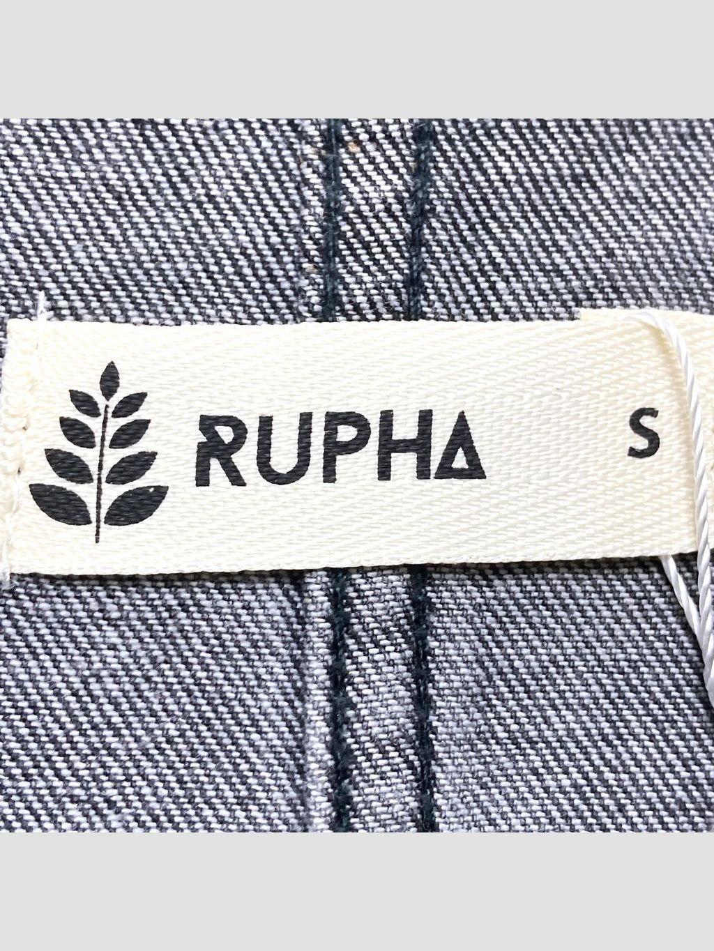 Chaqueta casual RUPHA - Talla S (VOP00880615)-1