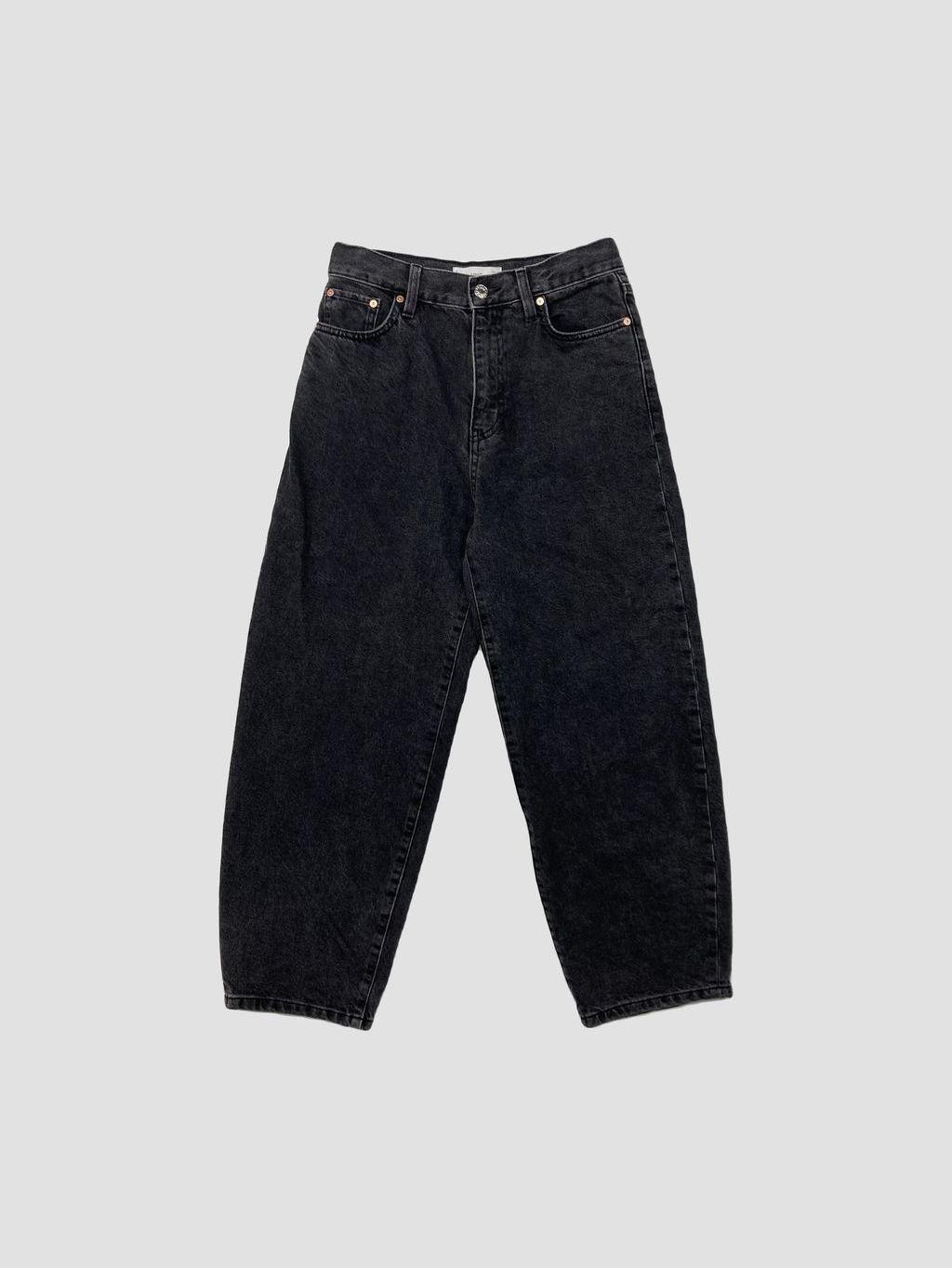Jean MANGO - Talla 36 (VOP01209026)-0