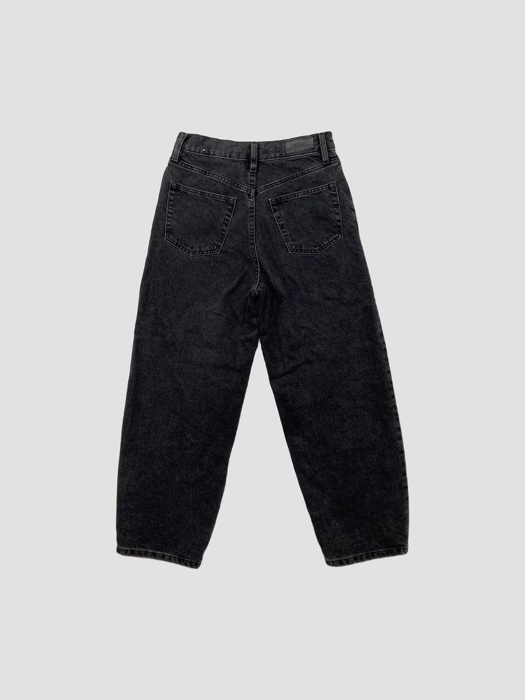 Jean MANGO - Talla 36 (VOP01209026)-1