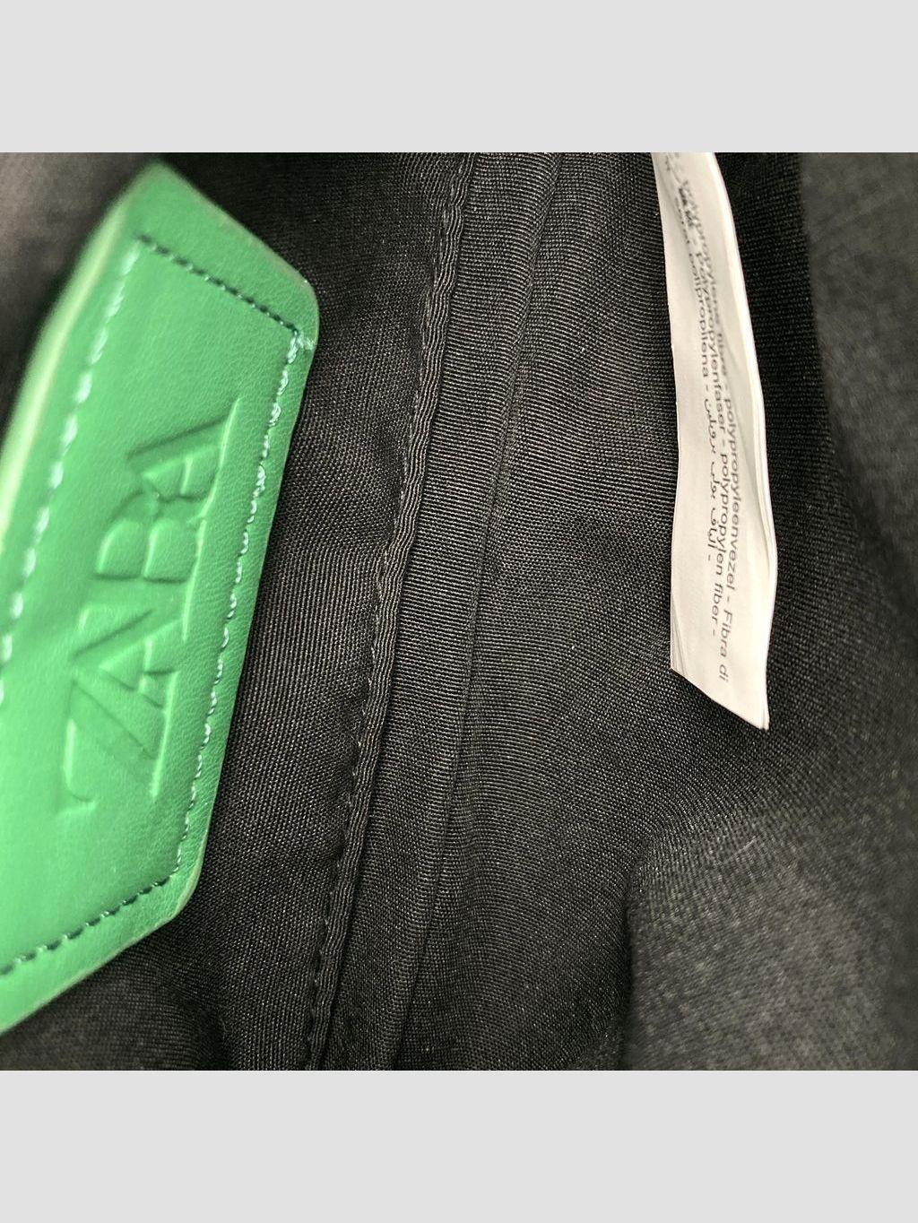 Cartera ZARA - Talla Talla Única (VOP01019150)-3