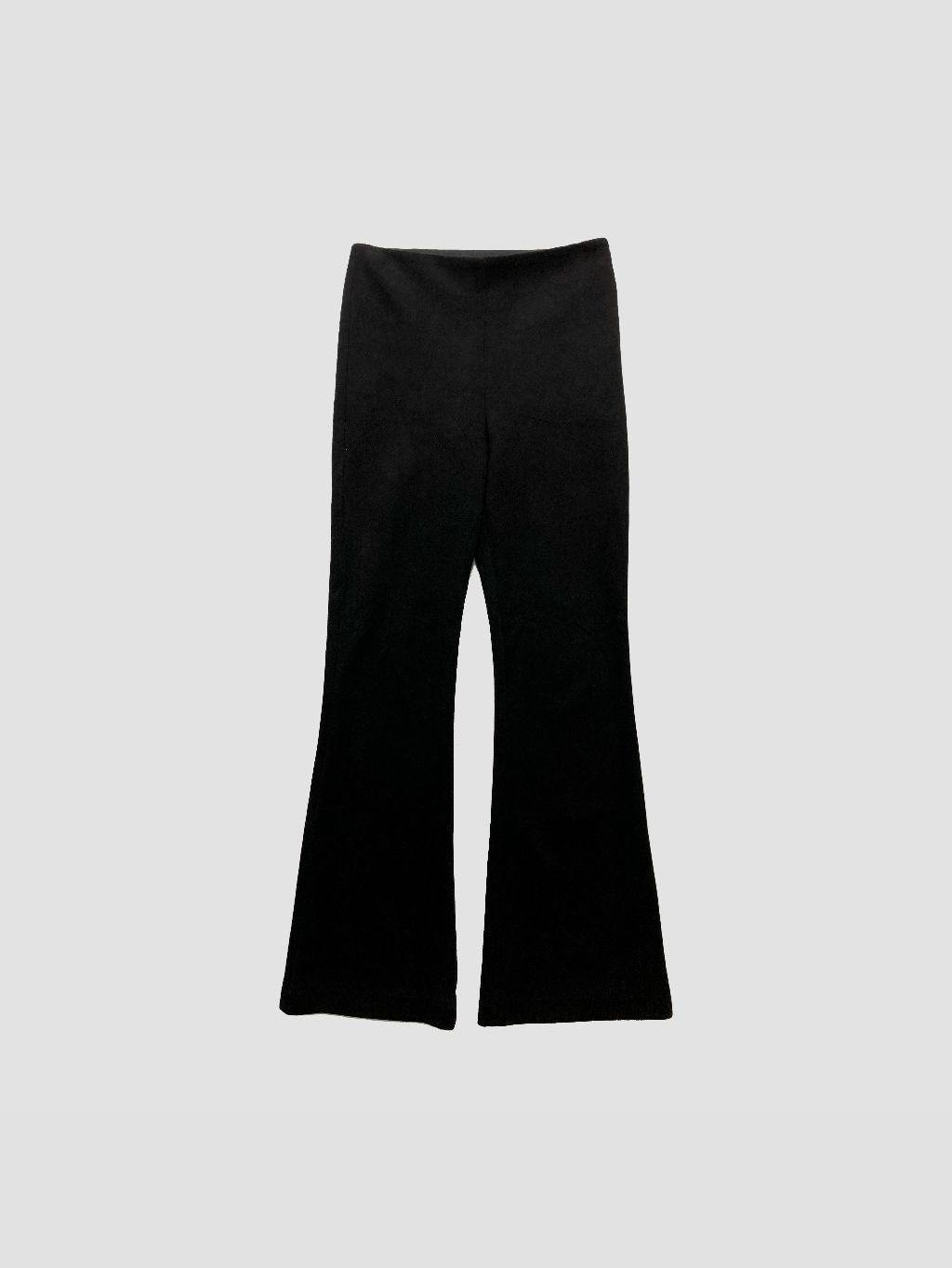 Pantalón FOREVER 21 - Talla 40 (VOP00915197)-0