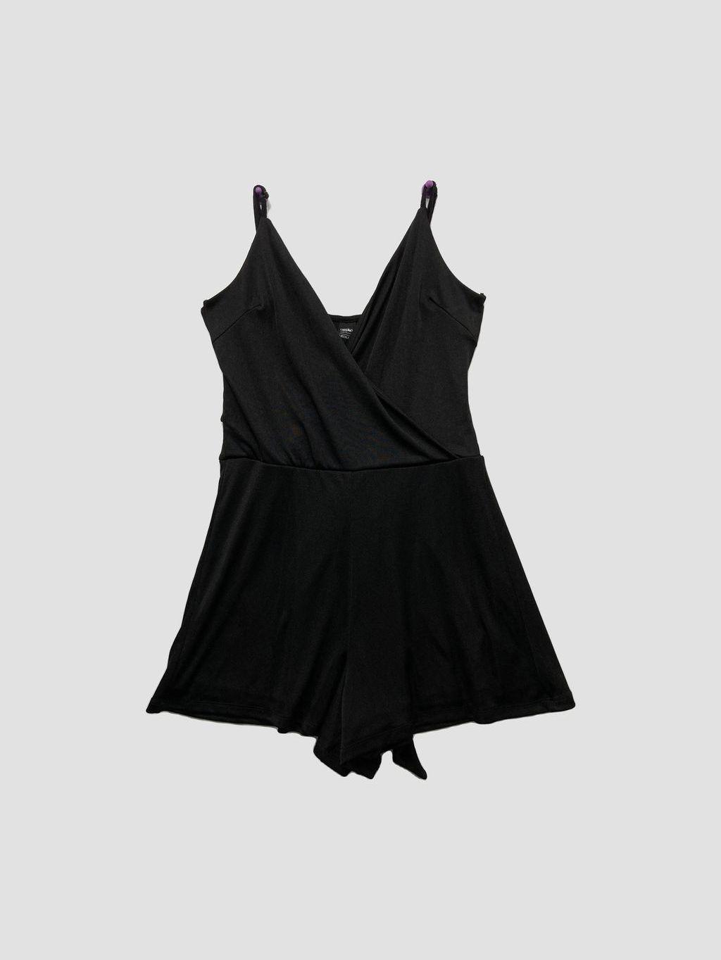 Enterito MOSSIMO - Talla M (VOP00921832)-0