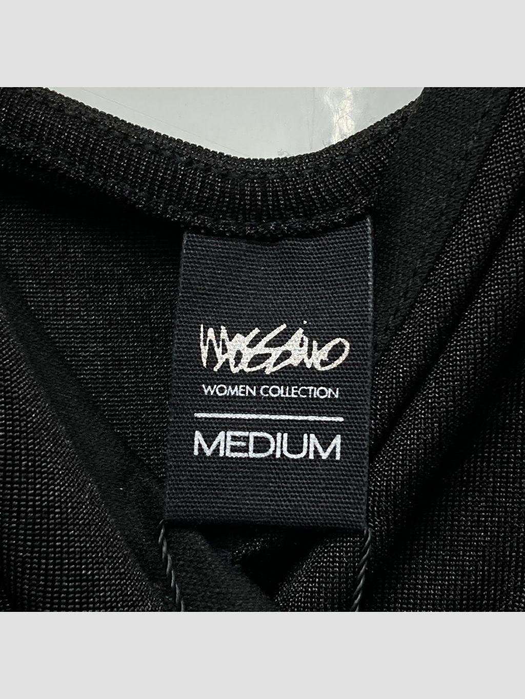 Enterito MOSSIMO - Talla M (VOP00921832)-1