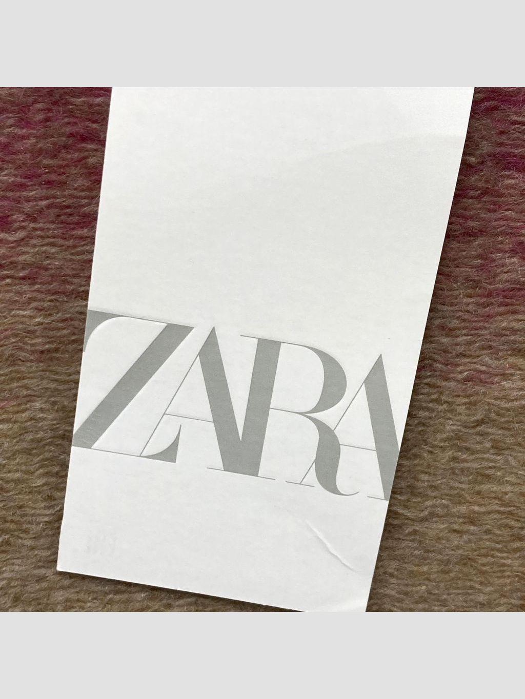 Sweater ZARA - Talla M (VOP00994678)-2