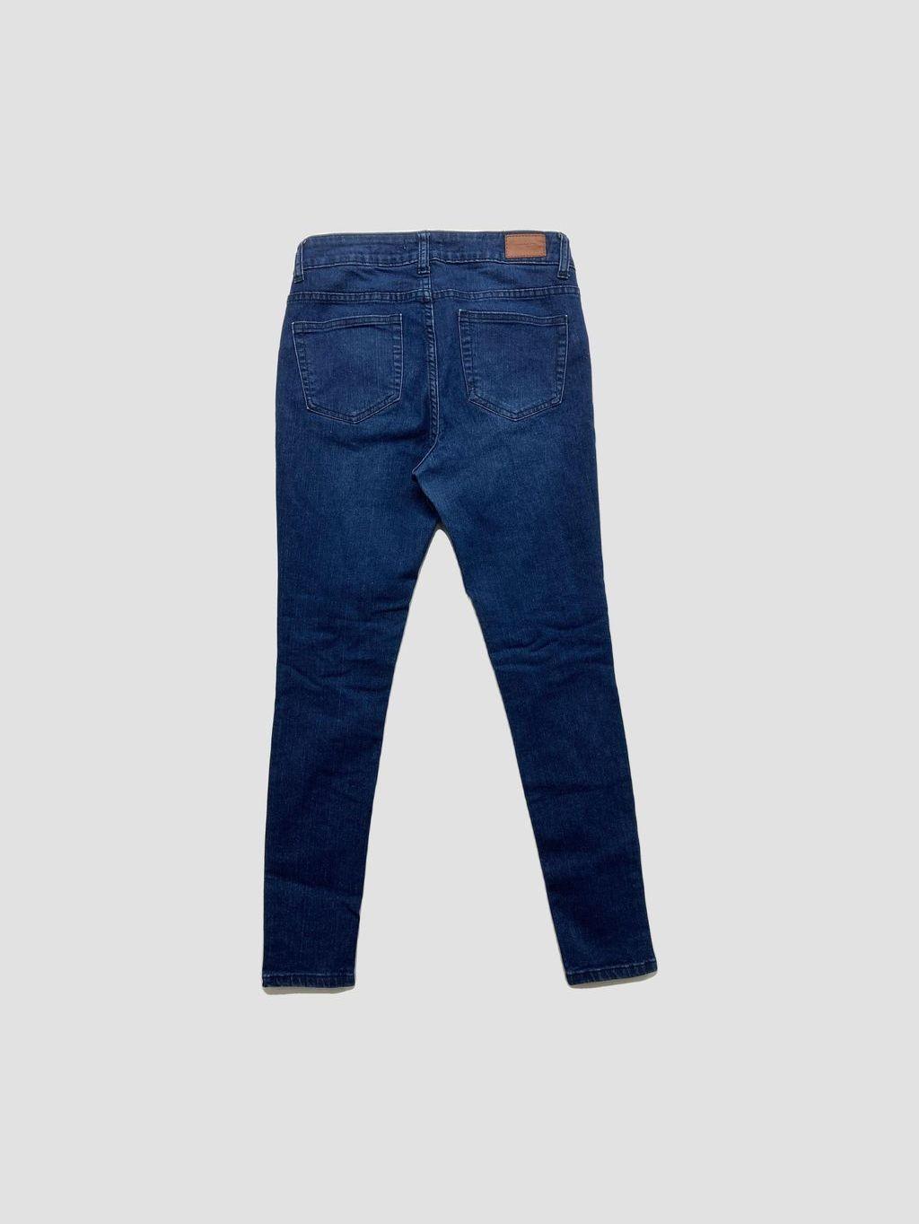 Jean OPPOSITE - Talla 36 (VOP00827248)-1