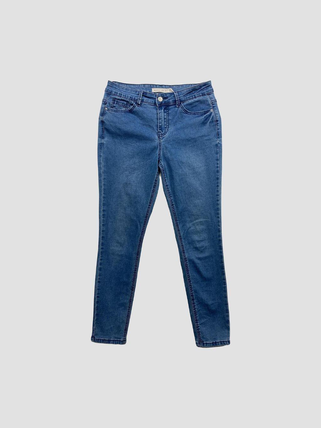 Jean ALANIZ - Talla 38 (VOP01002037)-0