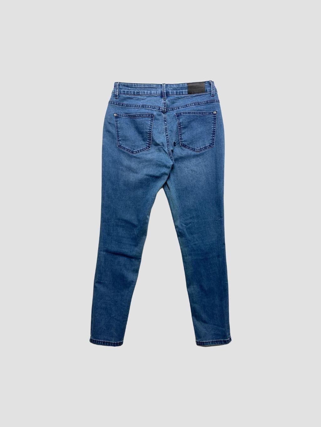 Jean ALANIZ - Talla 38 (VOP01002037)-1