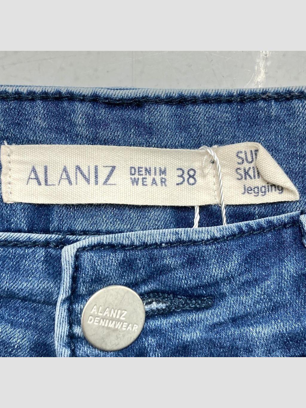 Jean ALANIZ - Talla 38 (VOP01002037)-2