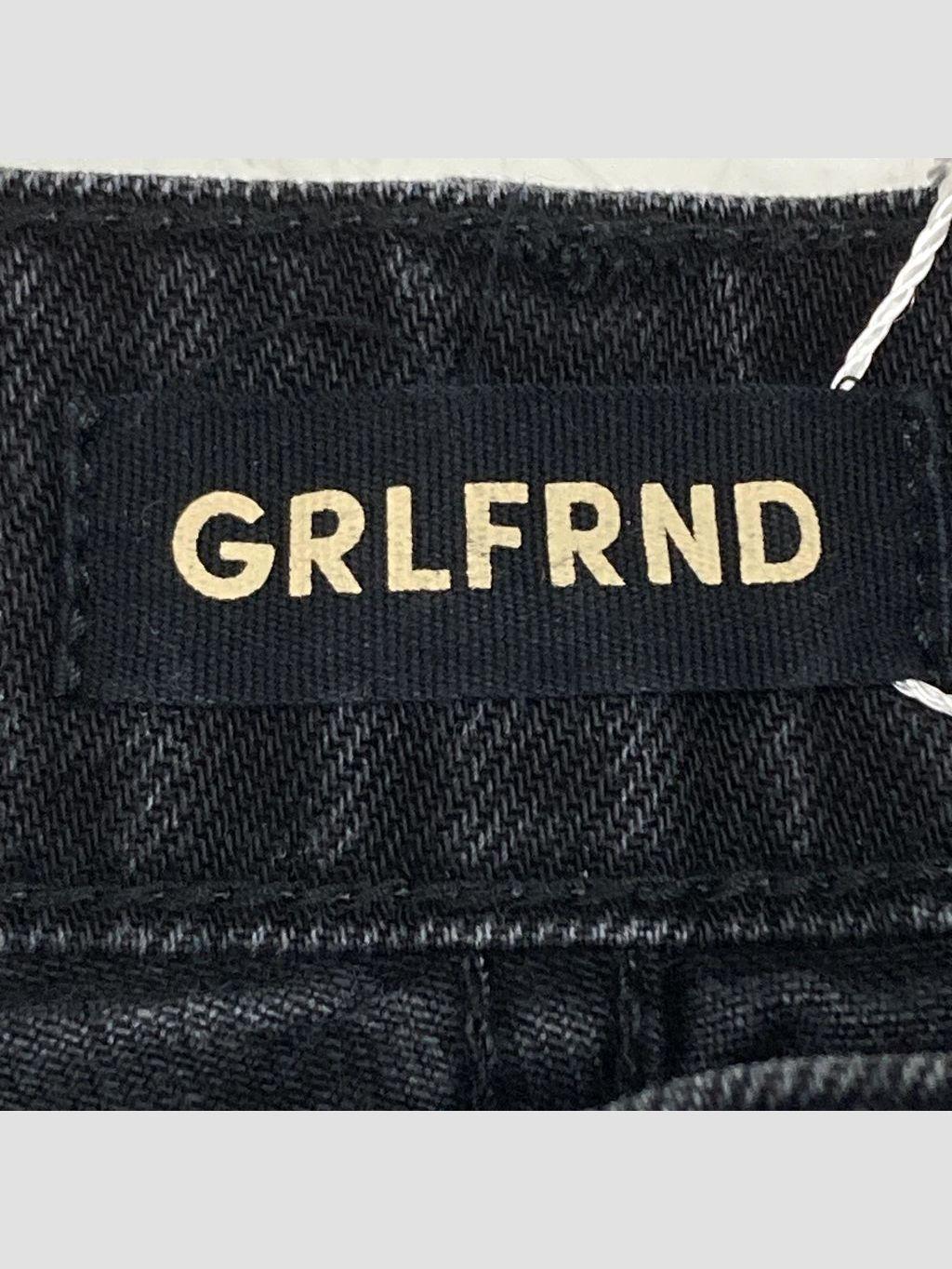Jean GRLFRND - Talla 36 (VOP01169175)-2