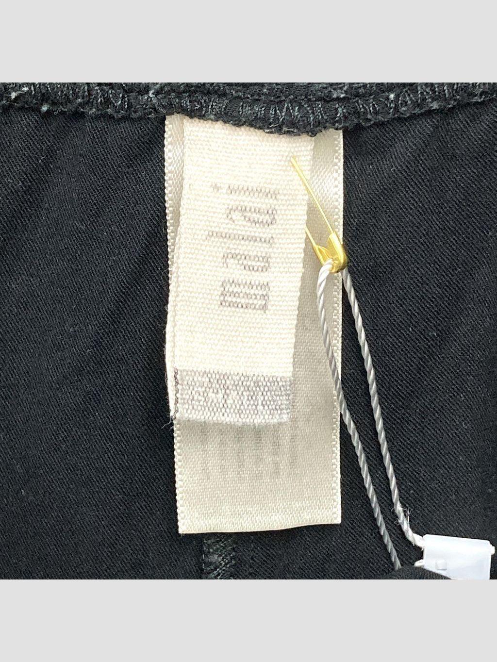 Pantalón MALAI - Talla 36 (VOP01017709)-1