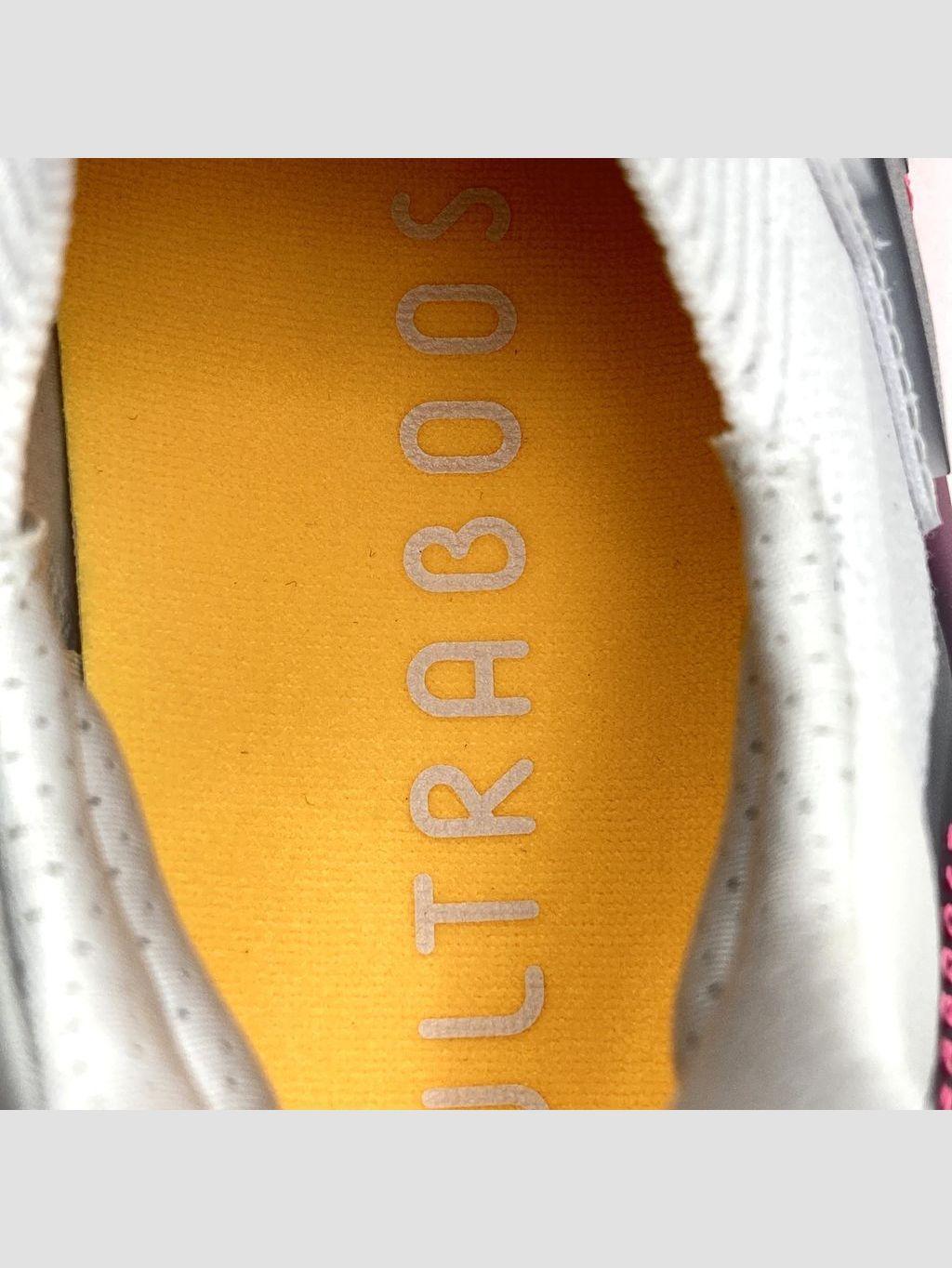 Zapatillas ADIDAS - Talla 37 (VOP00934926)-4