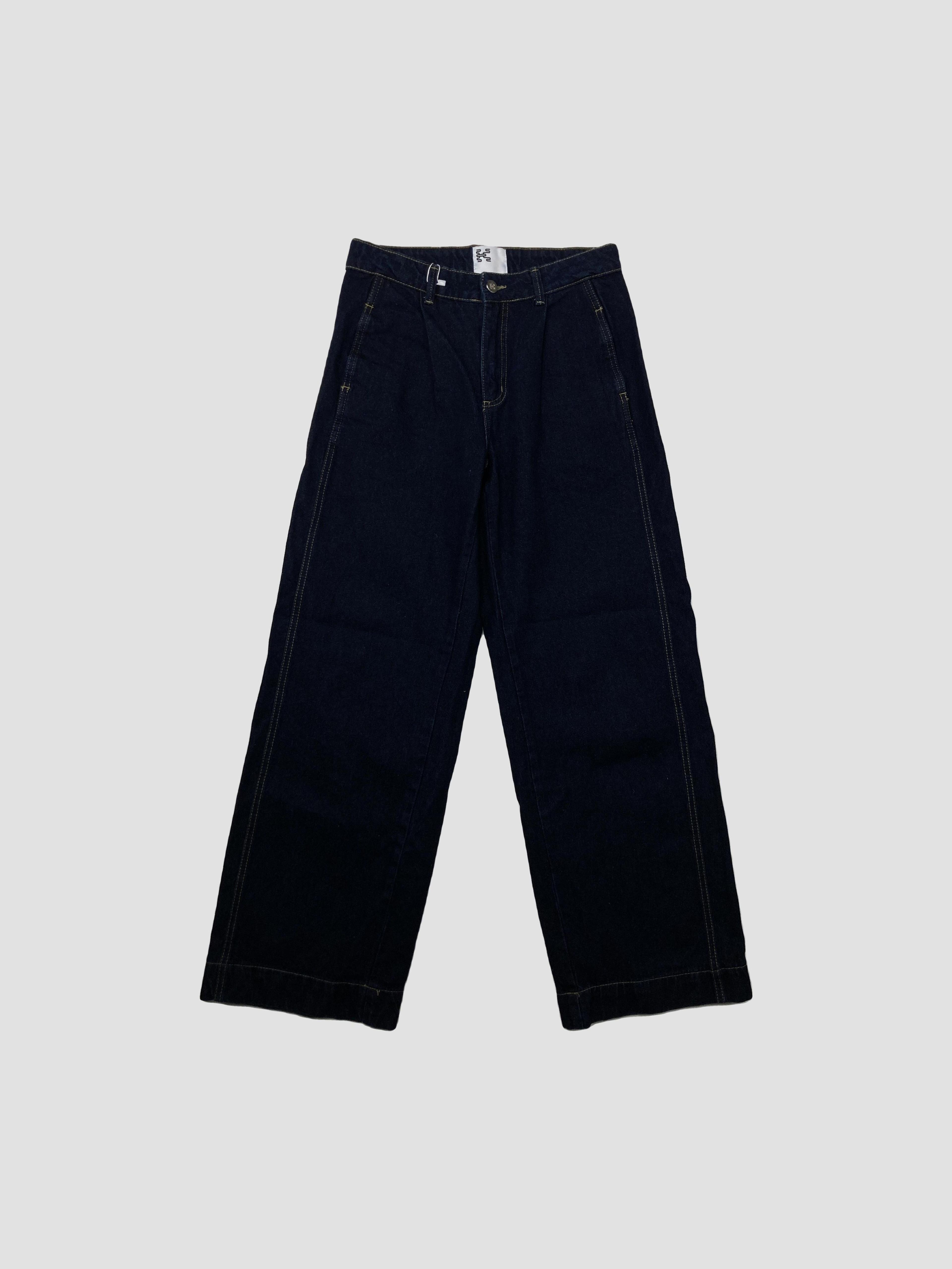 Jean KAPURA - Talla 36 (VOP01102678)-0