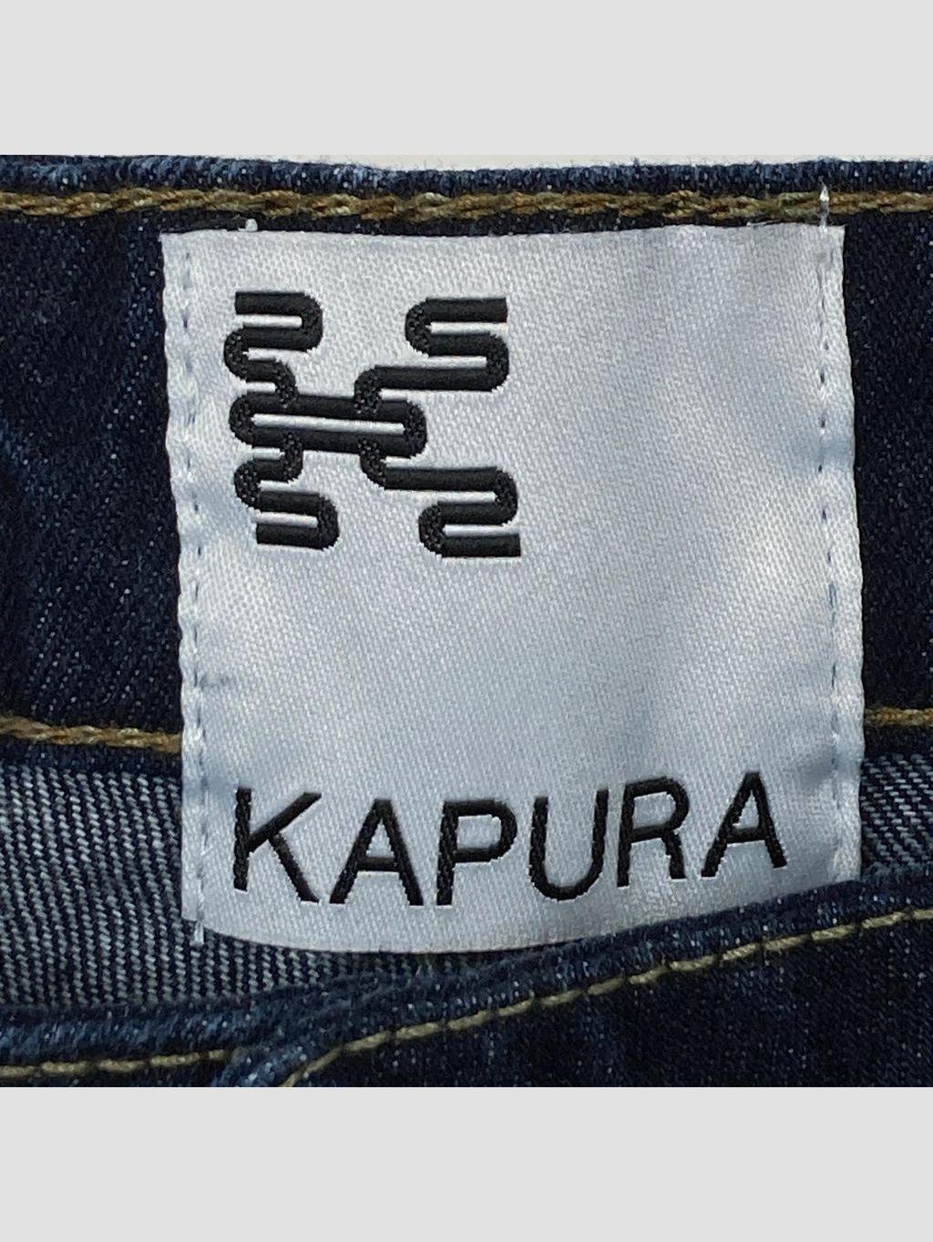 Jean KAPURA - Talla 36 (VOP01102678)-1