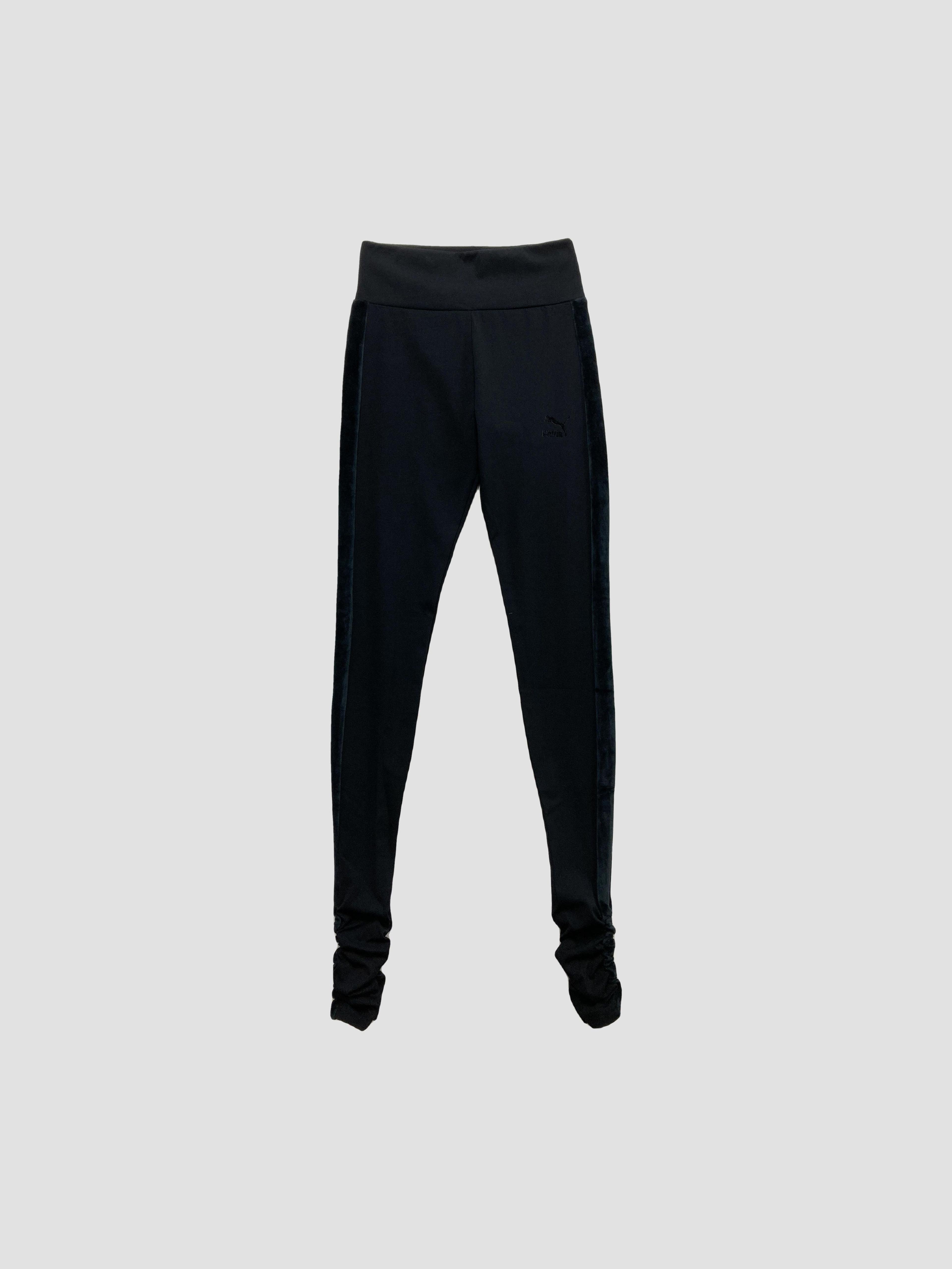 Calza PUMA - Talla 38 (VOP00878074)-0