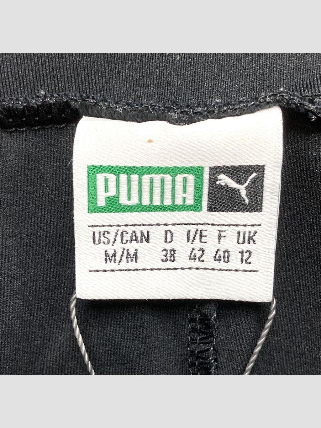 Calza PUMA - Talla 38 (VOP00878074)-1