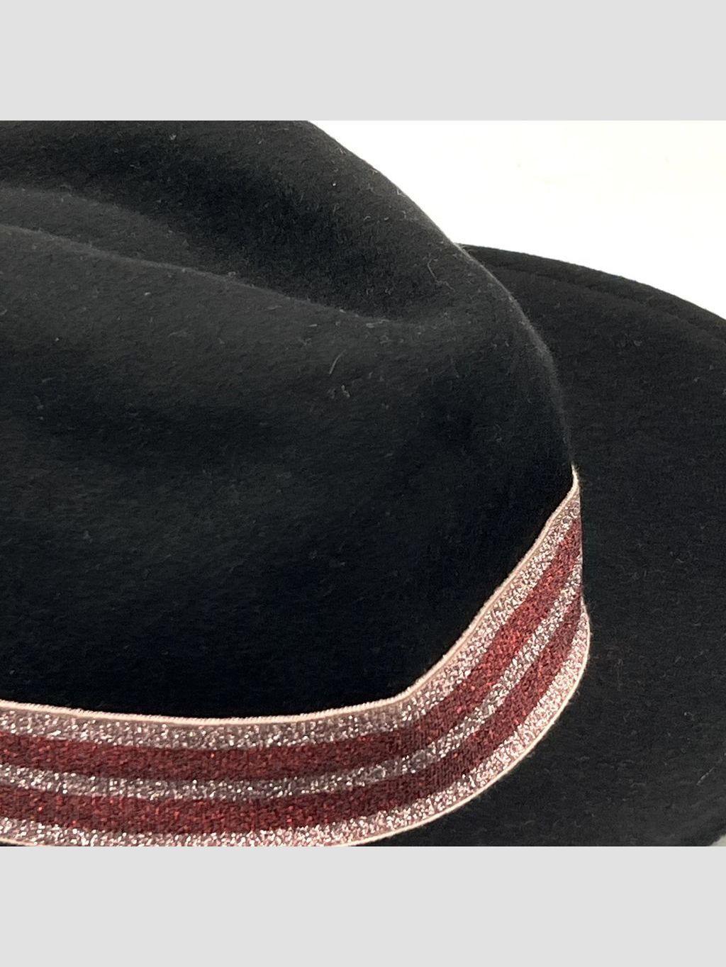 Accesorio BIMBA Y LOLA - Talla Talla Única (VOP01115377)-2