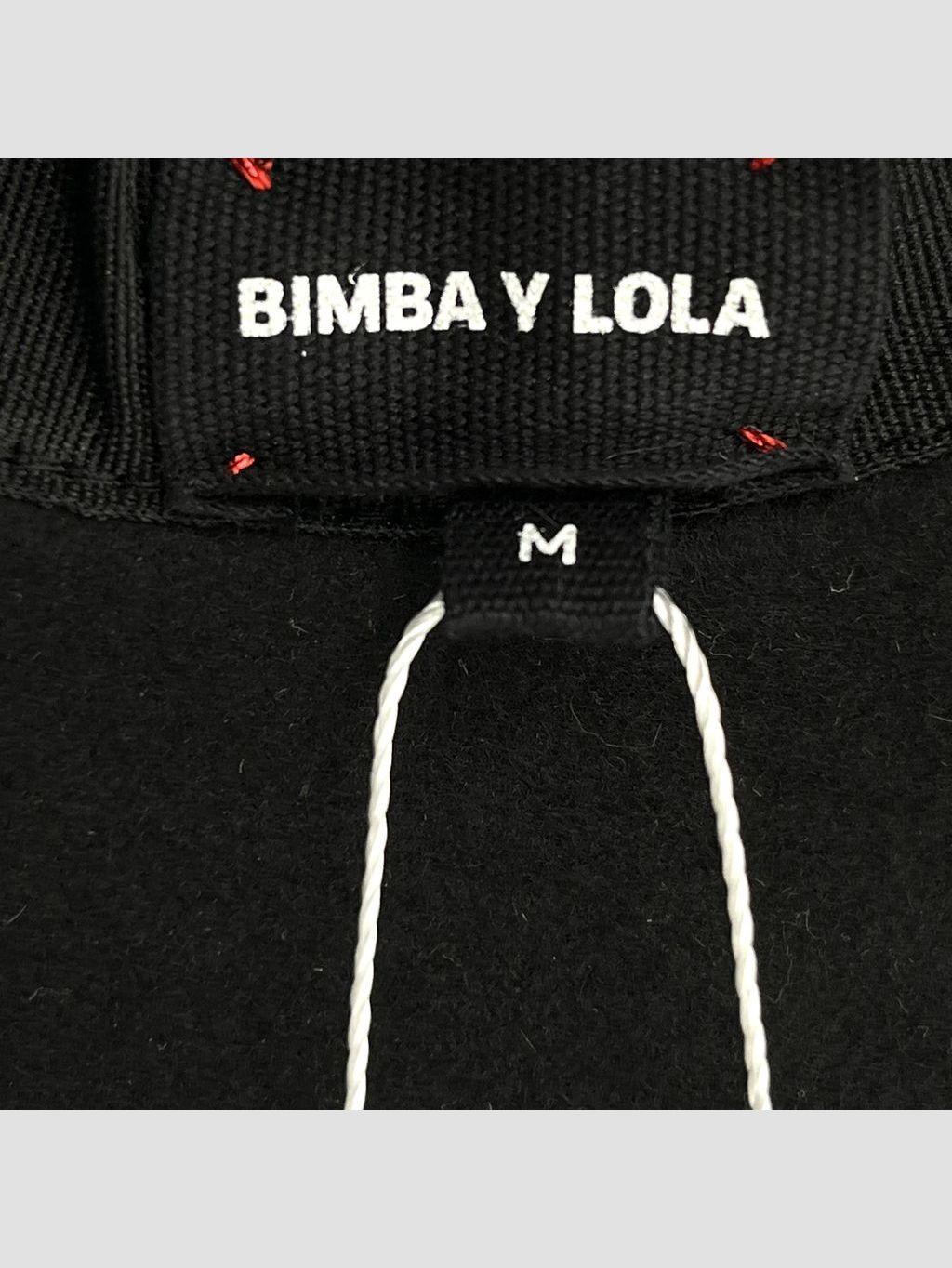 Accesorio BIMBA Y LOLA - Talla Talla Única (VOP01115377)-3