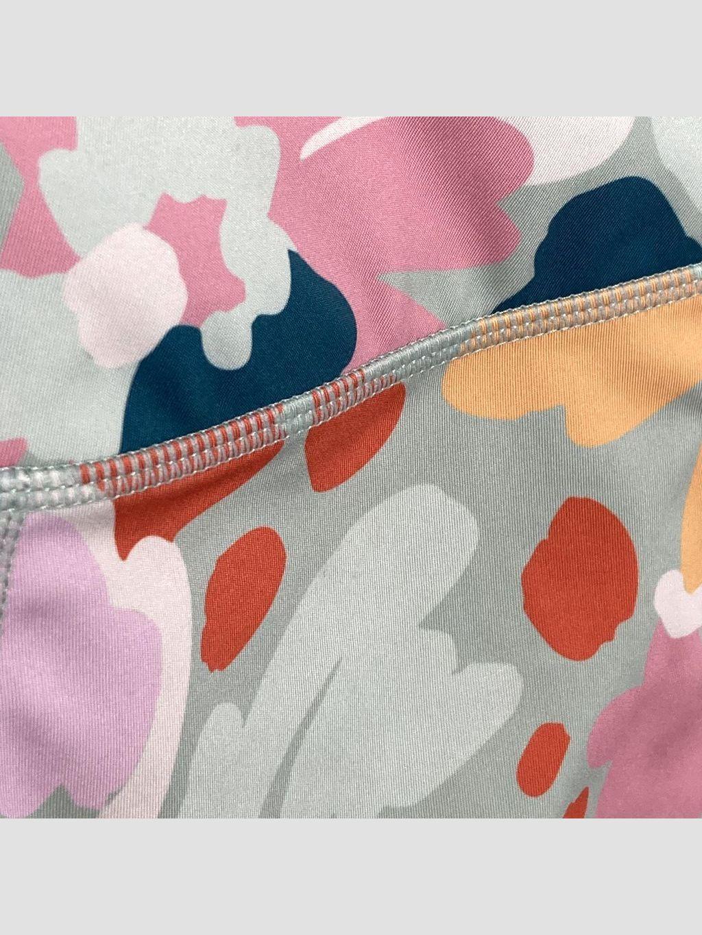 Calza LOUNGE - Talla 40 (VOP01096527)-2