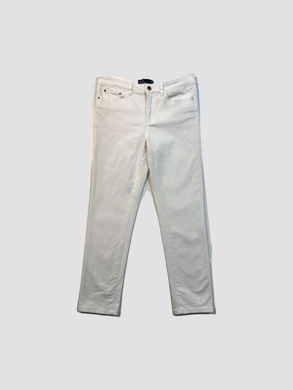 Jean LIOLA - Talla 40 (VOP01074825)-0