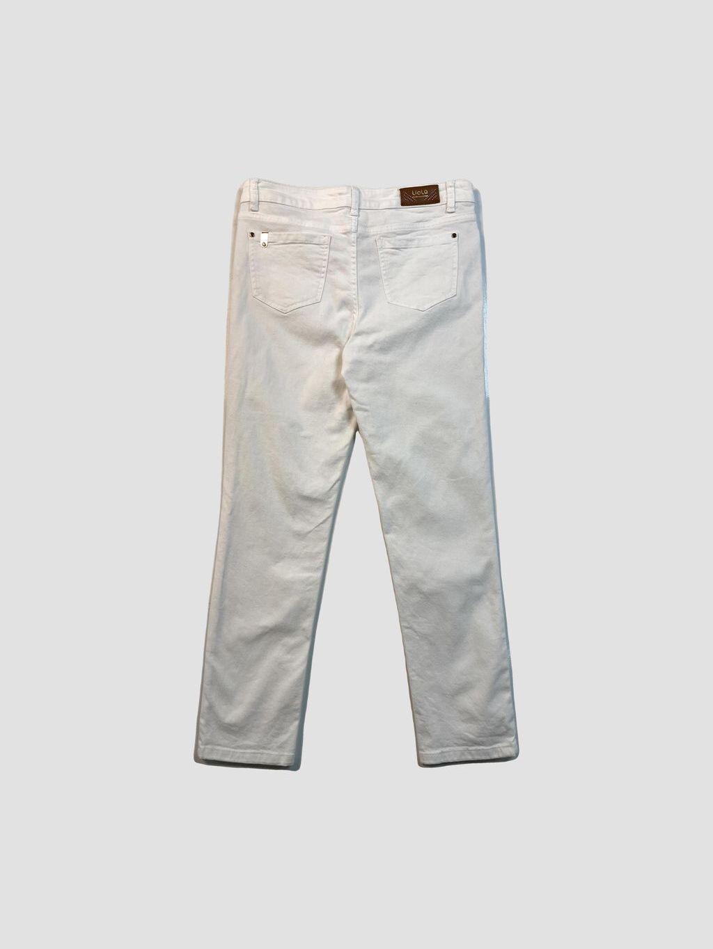 Jean LIOLA - Talla 40 (VOP01074825)-1