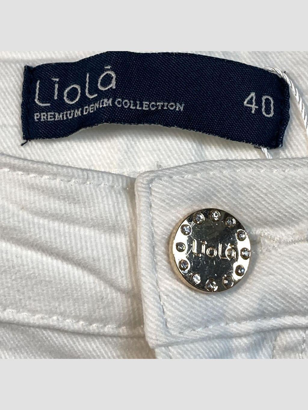 Jean LIOLA - Talla 40 (VOP01074825)-2