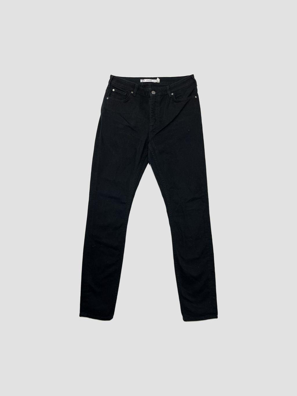 Jean & OTHER STORIES - Talla 38 (VOP01220246)-0