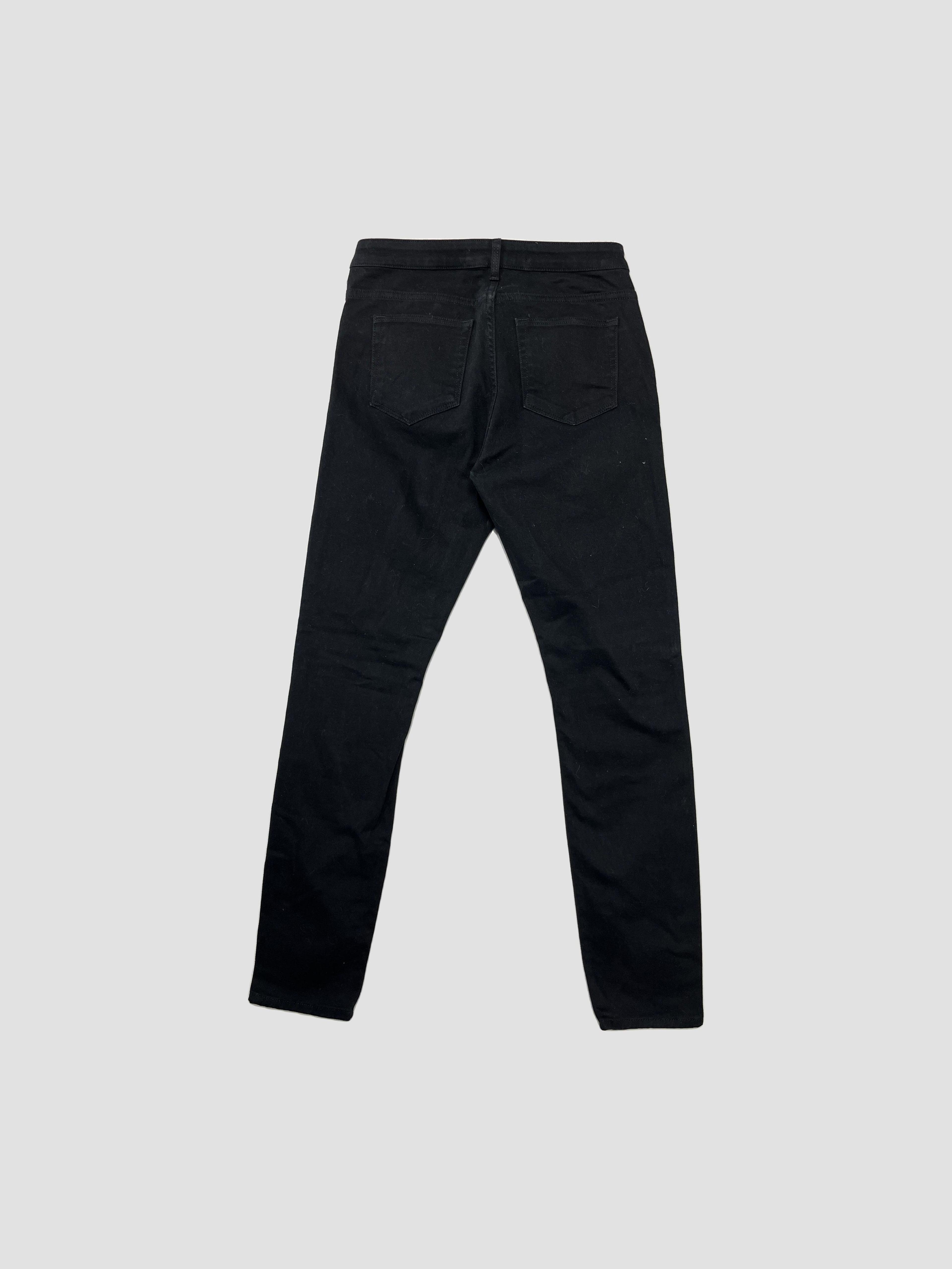 Jean & OTHER STORIES - Talla 38 (VOP01220246)-1